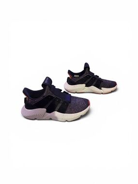 Adidas Prophere Sneakers